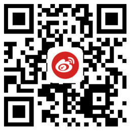 （6分钟科普下）丹东工厂咨询电话多少_哔哩哔哩-3